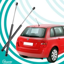 Molle gas portellone usato Molle gas portellone usato  Napoli