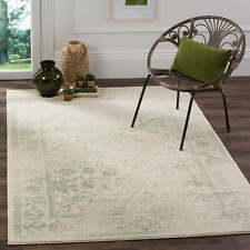 rug pile medium cream 9x6 for sale  Bordentown