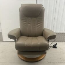 Ekornes stressless mole for sale  BRACKNELL