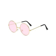 Sonnenbrille stylischer retro gebraucht kaufen  Hamburg