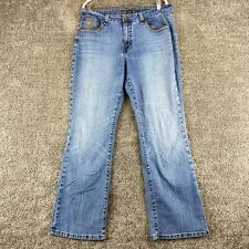 Kikit bootcut high for sale  Arlington