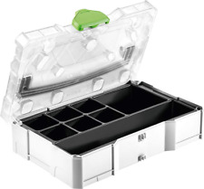 Festool coffret festool d'occasion  Paris X