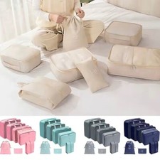 scarpe set borsa usato scarpe set borsa usato Andria