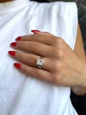 Carat igi certified for sale  New York