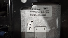 Kia Cerato 2017 ECU comprar usado  Enviando para Brazil