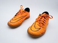 Nike hypervenom phade gebraucht kaufen  Nordhorn