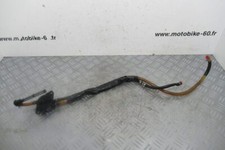 Pompe essence gilera d'occasion  Méru