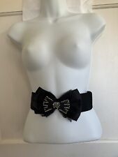 Retro vintage matron for sale  LIVERPOOL
