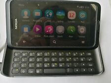 Nokia series e7 d'occasion  Expédié en Belgium