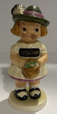 Dolly dingle german for sale  Chesterfield