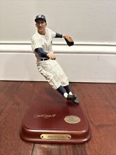 Phil rizzuto yankees for sale  Waynesboro