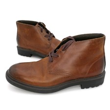 Frye co. jackson for sale  Sparta