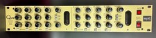 Spl qure 9738 gebraucht kaufen  Ichenhausen