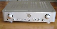 Marantz vintage vollverstärke gebraucht kaufen  Lübeck