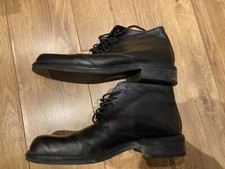 Charles gabor mens for sale  SALISBURY
