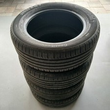 205 55 16 sommerreifen continental gebraucht kaufen 205 55 16 sommerreifen continental gebraucht kaufen Straubing