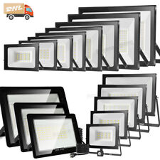 10w 500w led gebraucht kaufen  Nettetal
