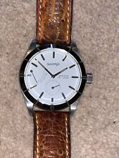 Eberhard watch jours for sale  LONDON