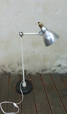 Superbe lampe atelier d'occasion  Montsûrs