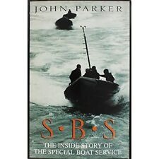 Sbs inside story for sale  UK