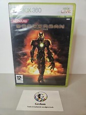Usado, Xbox 360 - Bomberman Act Zero Complet PAL FR Etat moyen comprar usado  Enviando para Brazil