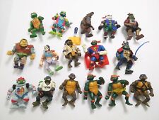 1988 1993 tmnt for sale  Cape May