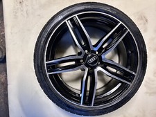 2012 2016 audi for sale  BIRMINGHAM