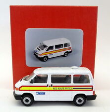 fire brigade models for sale fire brigade models for sale Shipping to Ireland