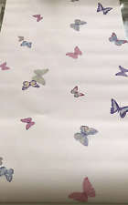 Laura ashley wallpaper for sale  TAUNTON