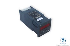 Siemens 7pk1048 1ax31 usato  Spedire a Italy