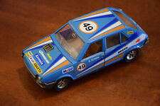 Fiat ritmo abarth usato  Italia