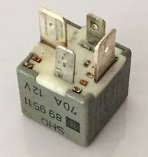 Audi relay 213 for sale  SEAHAM