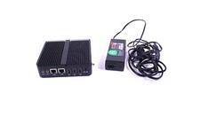 Silentmaxx KENKO Mini NUC Mini-PC Intel N100 3,4Ghz 256GB SSD 16GB RAM LINUX comprar usado  Enviando para Brazil