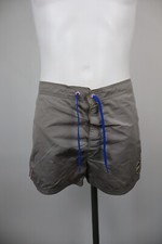 Colmar costume pantaloncino usato  Massa di Somma
