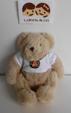 Doudou compagnie ours d'occasion  Saint-Gilles-Croix-de-Vie