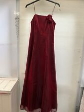 Debut debenhams prom for sale  CHATHAM
