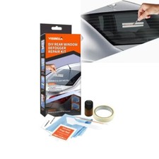 Kit riparazione pista usato  Giugliano in Campania
