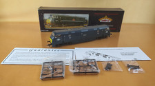 bachmann warship for sale bachmann warship for sale WREXHAM
