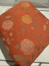 Sferra queen jacquard for sale  Charlestown