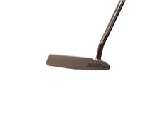 Scotty cameron newport for sale  Oconomowoc