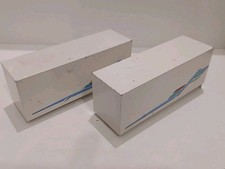 Tekno 50th scale for sale Tekno 50th scale for sale  FLEETWOOD