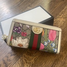 Gucci ophidia shelly for sale  Bloomfield Hills