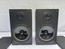 Klh btf220 bookshelf for sale  Saint Cloud