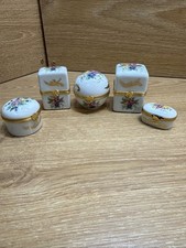 Artoria limoges porcelain for sale  Aurora