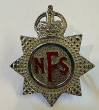 British national fire for sale  NEWPORT
