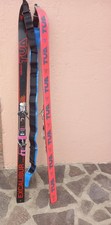 Sci excalibur con usato  Desio