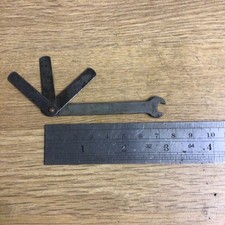 Jawa tool kit for sale  NORWICH