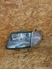 C2r mercedes benz gebraucht kaufen C2r mercedes benz gebraucht kaufen  Glauburg