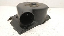 Porsche 911 heater for sale  SKELMERSDALE