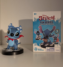 lilo stitch gebraucht kaufen  Osnabrück